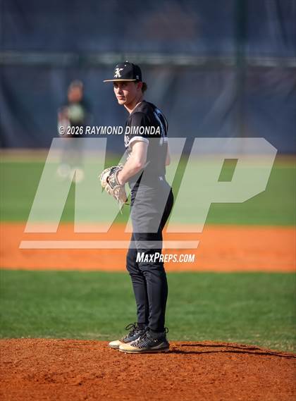 Thumbnail 3 in East Ridge @ Windermere Prep photogallery.