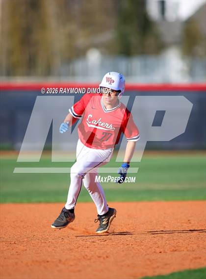 Thumbnail 3 in East Ridge @ Windermere Prep photogallery.