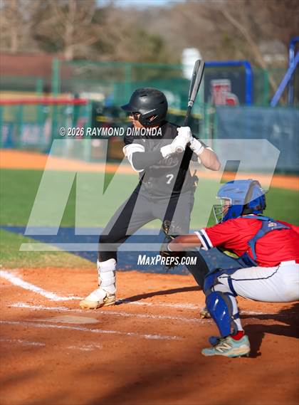 Thumbnail 3 in East Ridge @ Windermere Prep photogallery.