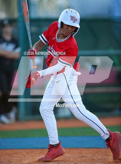 Thumbnail 1 in East Ridge @ Windermere Prep photogallery.