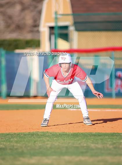 Thumbnail 1 in East Ridge @ Windermere Prep photogallery.