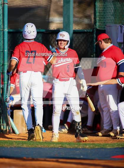 Thumbnail 2 in East Ridge @ Windermere Prep photogallery.