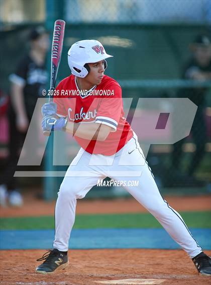Thumbnail 3 in East Ridge @ Windermere Prep photogallery.