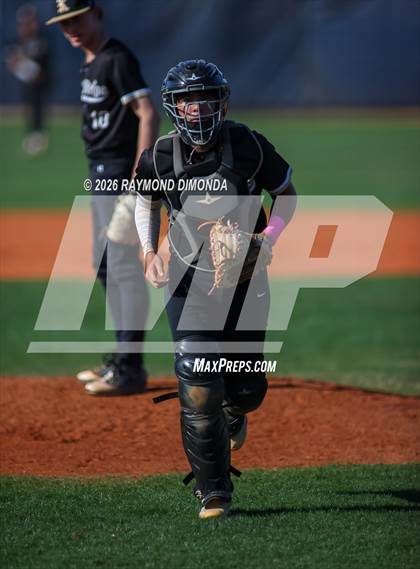 Thumbnail 2 in East Ridge @ Windermere Prep photogallery.