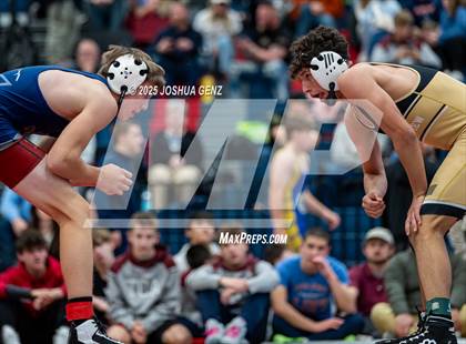 Thumbnail 2 in Titan Cup Invitational photogallery.