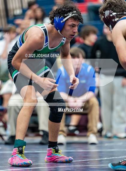 Thumbnail 3 in Titan Cup Invitational photogallery.