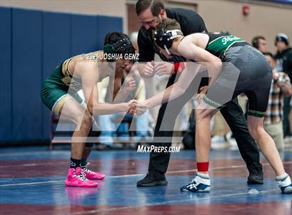 Thumbnail 1 in Titan Cup Invitational photogallery.