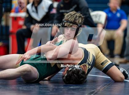 Thumbnail 1 in Titan Cup Invitational photogallery.