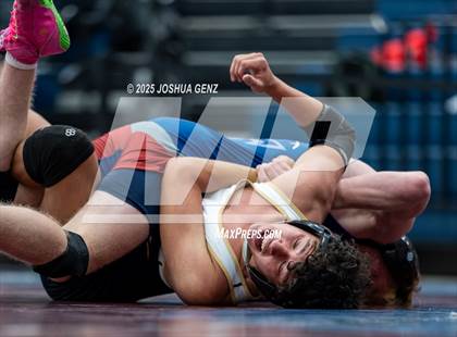 Thumbnail 1 in Titan Cup Invitational photogallery.