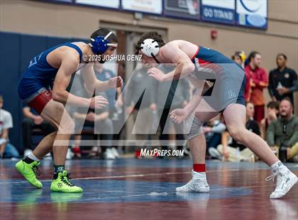 Thumbnail 1 in Titan Cup Invitational photogallery.