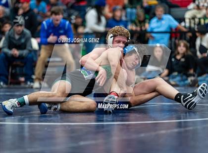 Thumbnail 3 in Titan Cup Invitational photogallery.