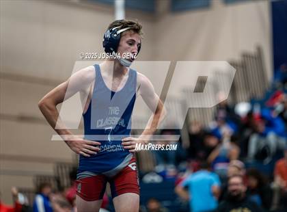 Thumbnail 2 in Titan Cup Invitational photogallery.