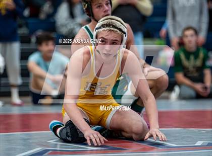 Thumbnail 1 in Titan Cup Invitational photogallery.