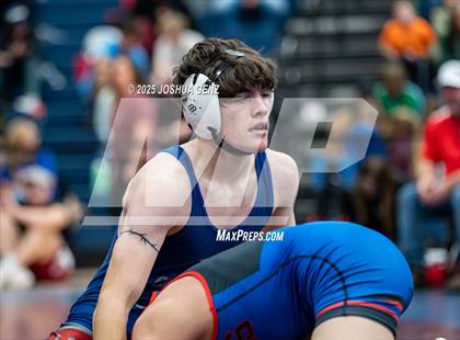 Thumbnail 2 in Titan Cup Invitational photogallery.