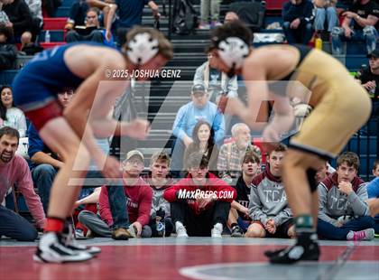 Thumbnail 3 in Titan Cup Invitational photogallery.