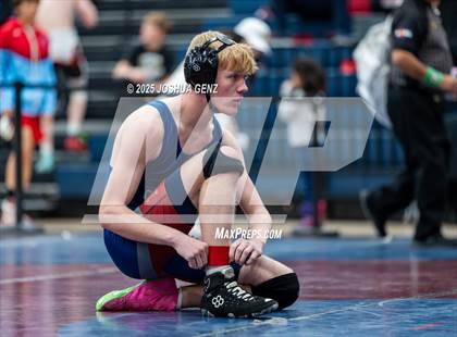 Thumbnail 2 in Titan Cup Invitational photogallery.