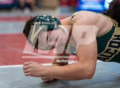 Thumbnail 2 in Titan Cup Invitational photogallery.