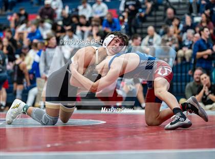 Thumbnail 1 in Titan Cup Invitational photogallery.