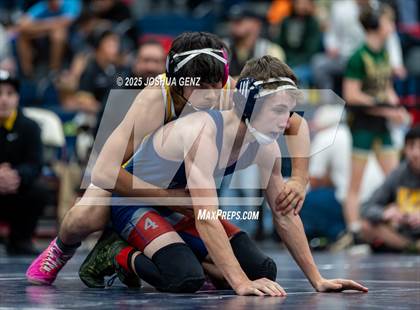 Thumbnail 3 in Titan Cup Invitational photogallery.