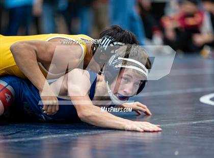 Thumbnail 2 in Titan Cup Invitational photogallery.