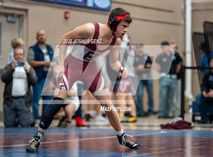 Thumbnail 2 in Titan Cup Invitational photogallery.