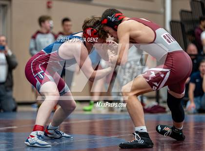 Thumbnail 2 in Titan Cup Invitational photogallery.