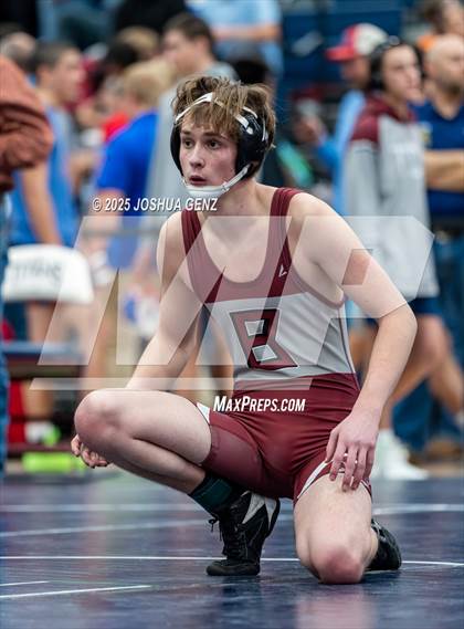 Thumbnail 1 in Titan Cup Invitational photogallery.