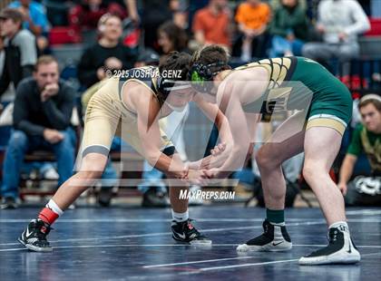 Thumbnail 1 in Titan Cup Invitational photogallery.