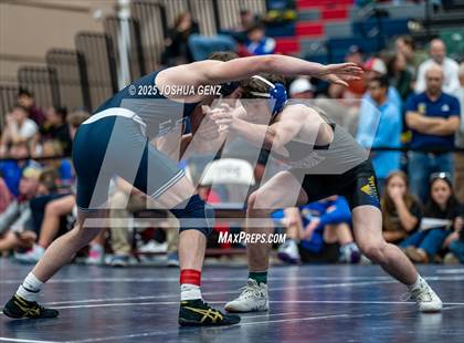 Thumbnail 1 in Titan Cup Invitational photogallery.