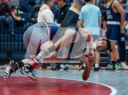 Thumbnail 1 in Titan Cup Invitational photogallery.