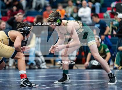 Thumbnail 3 in Titan Cup Invitational photogallery.