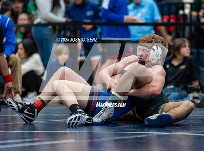 Thumbnail 2 in Titan Cup Invitational photogallery.