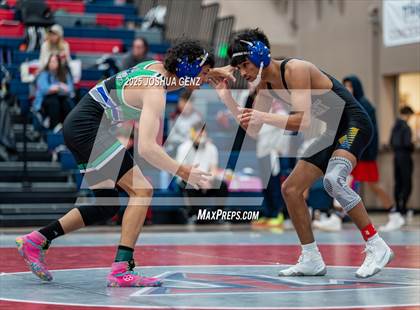 Thumbnail 3 in Titan Cup Invitational photogallery.