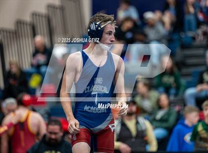 Thumbnail 2 in Titan Cup Invitational photogallery.