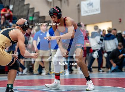 Thumbnail 3 in Titan Cup Invitational photogallery.