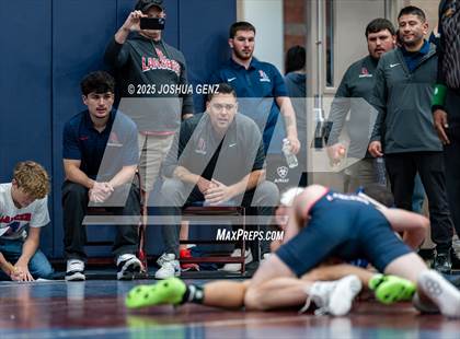 Thumbnail 2 in Titan Cup Invitational photogallery.