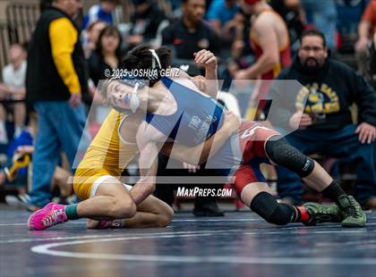 Thumbnail 1 in Titan Cup Invitational photogallery.