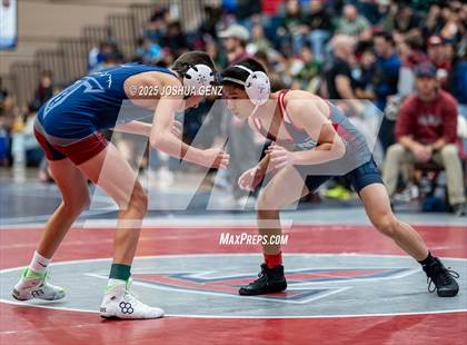 Thumbnail 3 in Titan Cup Invitational photogallery.