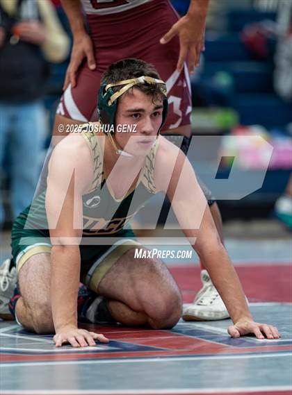 Thumbnail 3 in Titan Cup Invitational photogallery.