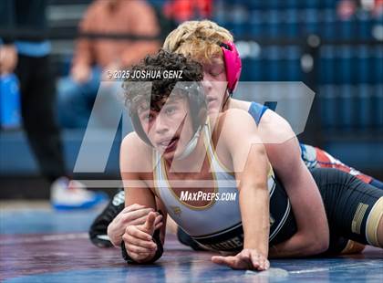 Thumbnail 1 in Titan Cup Invitational photogallery.