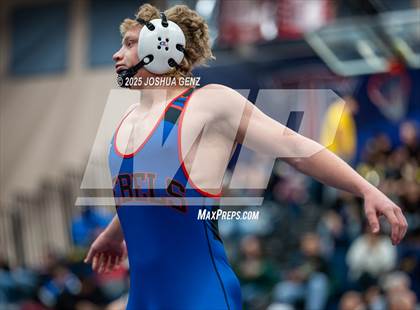 Thumbnail 2 in Titan Cup Invitational photogallery.