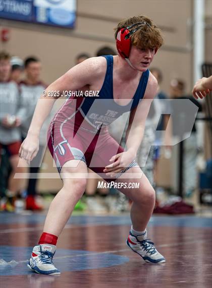 Thumbnail 3 in Titan Cup Invitational photogallery.