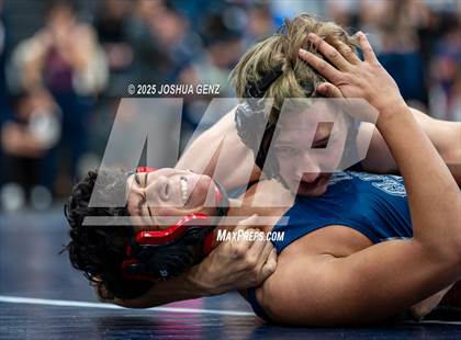 Thumbnail 1 in Titan Cup Invitational photogallery.