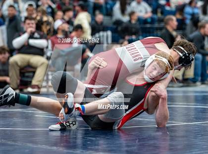 Thumbnail 1 in Titan Cup Invitational photogallery.