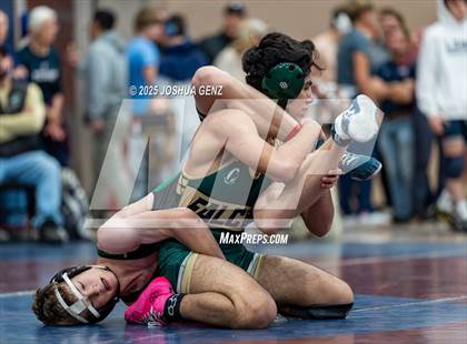 Thumbnail 2 in Titan Cup Invitational photogallery.