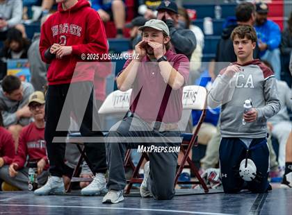 Thumbnail 1 in Titan Cup Invitational photogallery.