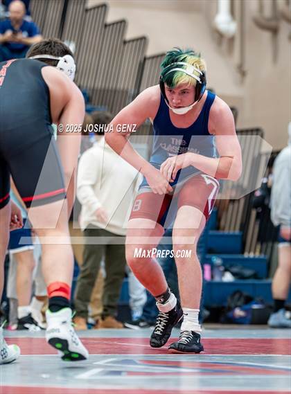 Thumbnail 1 in Titan Cup Invitational photogallery.