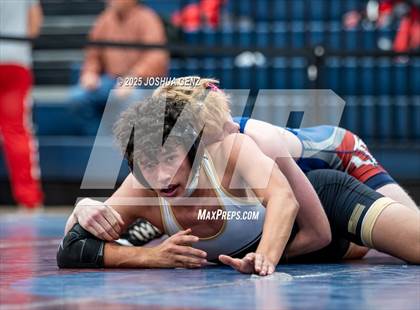 Thumbnail 3 in Titan Cup Invitational photogallery.