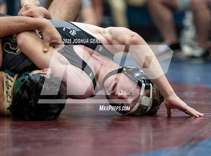 Thumbnail 3 in Titan Cup Invitational photogallery.