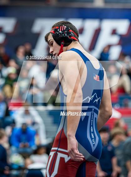 Thumbnail 3 in Titan Cup Invitational photogallery.